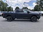New 2025 Ram 2500 Laramie Crew Cab 4WD Pickup for sale #C25332 - photo 14