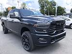 New 2025 Ram 2500 Laramie Crew Cab 4WD Pickup for sale #C25332 - photo 15