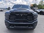 New 2025 Ram 2500 Laramie Crew Cab 4WD Pickup for sale #C25332 - photo 16