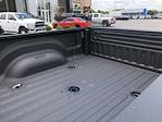 New 2025 Ram 2500 Laramie Crew Cab 4WD Pickup for sale #C25332 - photo 17