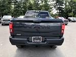 New 2025 Ram 2500 Laramie Crew Cab 4WD Pickup for sale #C25332 - photo 18