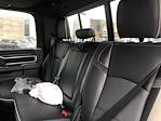 New 2025 Ram 2500 Laramie Crew Cab 4WD Pickup for sale #C25332 - photo 19