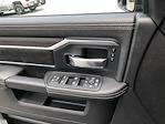 New 2025 Ram 2500 Laramie Crew Cab 4WD Pickup for sale #C25332 - photo 20