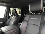 New 2025 Ram 2500 Laramie Crew Cab 4WD Pickup for sale #C25332 - photo 21