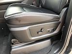 New 2025 Ram 2500 Laramie Crew Cab 4WD Pickup for sale #C25332 - photo 22
