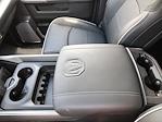 New 2025 Ram 2500 Laramie Crew Cab 4WD Pickup for sale #C25332 - photo 25