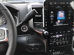 New 2025 Ram 2500 Laramie Crew Cab 4WD Pickup for sale #C25332 - photo 26