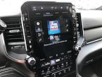 New 2025 Ram 2500 Laramie Crew Cab 4WD Pickup for sale #C25332 - photo 27