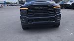 New 2025 Ram 2500 Laramie Crew Cab 4WD Pickup for sale #C25332 - photo 4