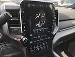 New 2025 Ram 2500 Laramie Crew Cab 4WD Pickup for sale #C25332 - photo 30