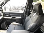 New 2025 Ram 2500 Laramie Crew Cab 4WD Pickup for sale #C25332 - photo 31