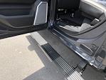 New 2025 Ram 2500 Laramie Crew Cab 4WD Pickup for sale #C25332 - photo 33