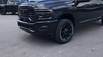 New 2025 Ram 2500 Laramie Crew Cab 4WD Pickup for sale #C25332 - photo 5