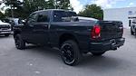 New 2025 Ram 2500 Laramie Crew Cab 4WD Pickup for sale #C25332 - photo 6