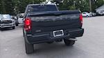 New 2025 Ram 2500 Laramie Crew Cab 4WD Pickup for sale #C25332 - photo 7