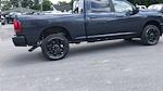 New 2025 Ram 2500 Laramie Crew Cab 4WD Pickup for sale #C25332 - photo 9