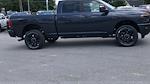 New 2025 Ram 2500 Laramie Crew Cab 4WD Pickup for sale #C25332 - photo 10