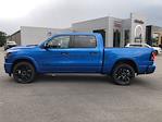 2025 Ram 1500 Crew Cab 4WD Pickup for sale #C25334 - photo 11