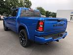 2025 Ram 1500 Crew Cab 4WD Pickup for sale #C25334 - photo 12
