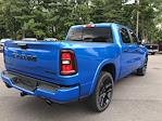 2025 Ram 1500 Crew Cab 4WD Pickup for sale #C25334 - photo 13