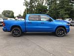 2025 Ram 1500 Crew Cab 4WD Pickup for sale #C25334 - photo 14