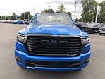 2025 Ram 1500 Crew Cab 4WD Pickup for sale #C25334 - photo 16
