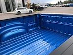 2025 Ram 1500 Crew Cab 4WD Pickup for sale #C25334 - photo 17