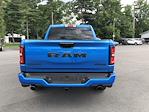 2025 Ram 1500 Crew Cab 4WD Pickup for sale #C25334 - photo 18
