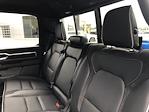 2025 Ram 1500 Crew Cab 4WD Pickup for sale #C25334 - photo 19