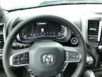 2025 Ram 1500 Crew Cab 4WD Pickup for sale #C25334 - photo 23