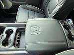 2025 Ram 1500 Crew Cab 4WD Pickup for sale #C25334 - photo 25