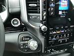 2025 Ram 1500 Crew Cab 4WD Pickup for sale #C25334 - photo 26