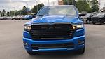 2025 Ram 1500 Crew Cab 4WD Pickup for sale #C25334 - photo 4