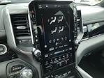 2025 Ram 1500 Crew Cab 4WD Pickup for sale #C25334 - photo 30