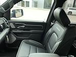2025 Ram 1500 Crew Cab 4WD Pickup for sale #C25334 - photo 31