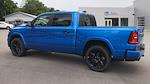 2025 Ram 1500 Crew Cab 4WD Pickup for sale #C25334 - photo 2