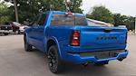 2025 Ram 1500 Crew Cab 4WD Pickup for sale #C25334 - photo 6