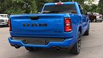 2025 Ram 1500 Crew Cab 4WD Pickup for sale #C25334 - photo 7