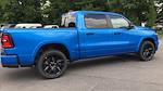 2025 Ram 1500 Crew Cab 4WD Pickup for sale #C25334 - photo 8