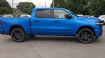 2025 Ram 1500 Crew Cab 4WD Pickup for sale #C25334 - photo 9