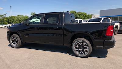 2025 Ram 1500 Crew Cab 4WD Pickup for sale #C25337 - photo 2