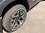 2025 Ram 1500 Crew Cab 4WD Pickup for sale #C25343 - photo 10