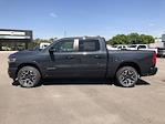 2025 Ram 1500 Crew Cab 4WD Pickup for sale #C25343 - photo 11