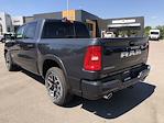 2025 Ram 1500 Crew Cab 4WD Pickup for sale #C25343 - photo 12