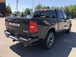2025 Ram 1500 Crew Cab 4WD Pickup for sale #C25343 - photo 13