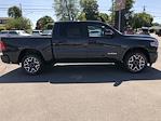 2025 Ram 1500 Crew Cab 4WD Pickup for sale #C25343 - photo 14