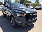 2025 Ram 1500 Crew Cab 4WD Pickup for sale #C25343 - photo 15