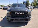 2025 Ram 1500 Crew Cab 4WD Pickup for sale #C25343 - photo 16