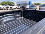 2025 Ram 1500 Crew Cab 4WD Pickup for sale #C25343 - photo 17