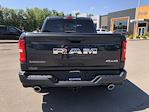 2025 Ram 1500 Crew Cab 4WD Pickup for sale #C25343 - photo 18